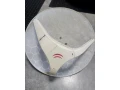 antena-mikrotik-wireless-wire-dish-small-3