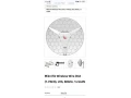 antena-mikrotik-wireless-wire-dish-small-0