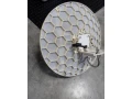 antena-mikrotik-wireless-wire-dish-small-2