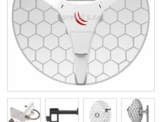 antena-mikrotik-wireless-wire-dish