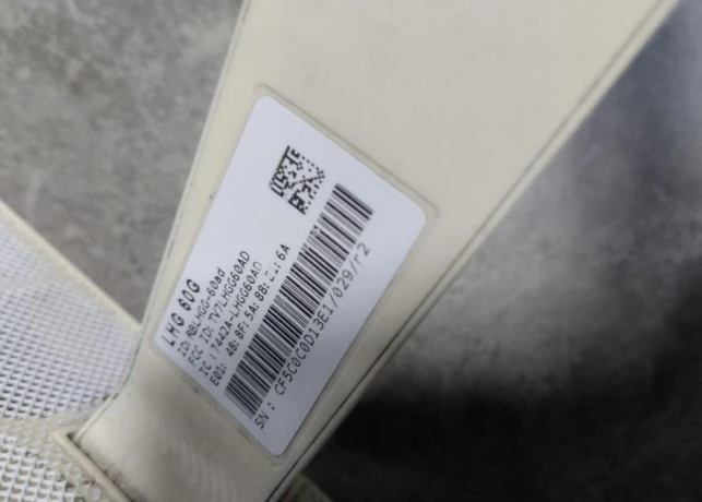 antena-mikrotik-wireless-wire-dish-big-1
