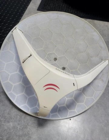 antena-mikrotik-wireless-wire-dish-big-3