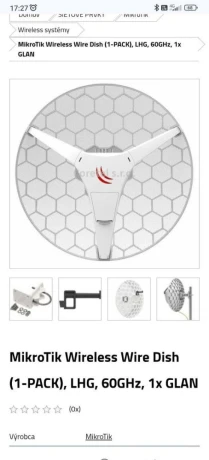 antena-mikrotik-wireless-wire-dish-big-0