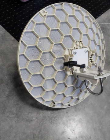 antena-mikrotik-wireless-wire-dish-big-2