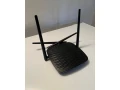 tenda-ac5-smart-dual-band-wifi-router-ac1200-small-1