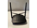 tenda-ac5-smart-dual-band-wifi-router-ac1200-small-0