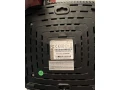 tenda-ac5-smart-dual-band-wifi-router-ac1200-small-2