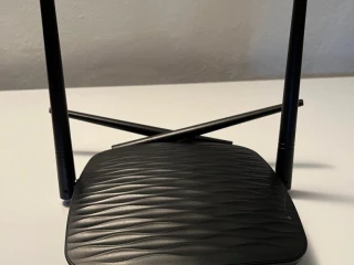 tenda-ac5-smart-dual-band-wifi-router-ac1200