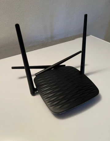tenda-ac5-smart-dual-band-wifi-router-ac1200-big-1