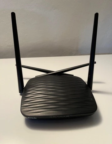 tenda-ac5-smart-dual-band-wifi-router-ac1200-big-0