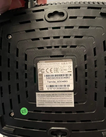 tenda-ac5-smart-dual-band-wifi-router-ac1200-big-2