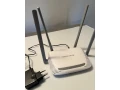 wifi-router-mercusys-mw325r-small-0