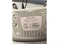 wifi-router-mercusys-mw325r-small-2