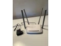 wifi-router-mercusys-mw325r-small-1