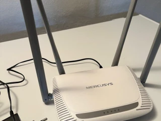 wifi-router-mercusys-mw325r