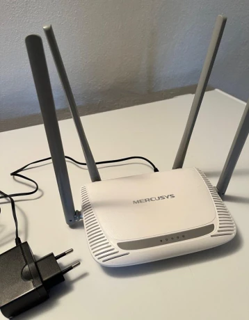wifi-router-mercusys-mw325r-big-0