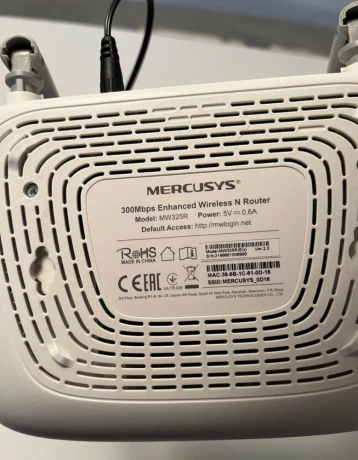 wifi-router-mercusys-mw325r-big-2