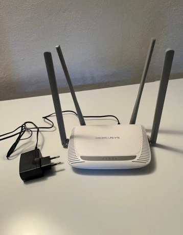wifi-router-mercusys-mw325r-big-1