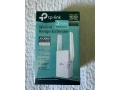 wi-fi-extender-tp-link-re705x-wifi6-re705x-biely-small-0