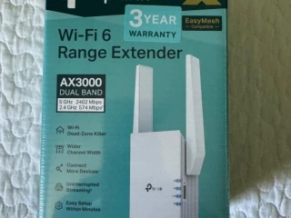 wi-fi-extender-tp-link-re705x-wifi6-re705x-biely