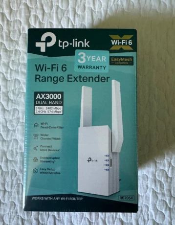wi-fi-extender-tp-link-re705x-wifi6-re705x-biely-big-0