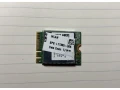 4-ck-15-db-wifi-wireless-card-l17365-005-small-0