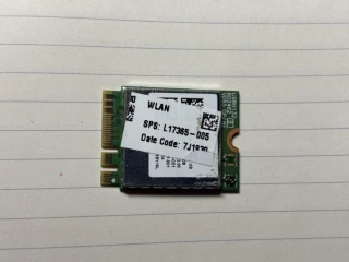 4-ck-15-db-wifi-wireless-card-l17365-005