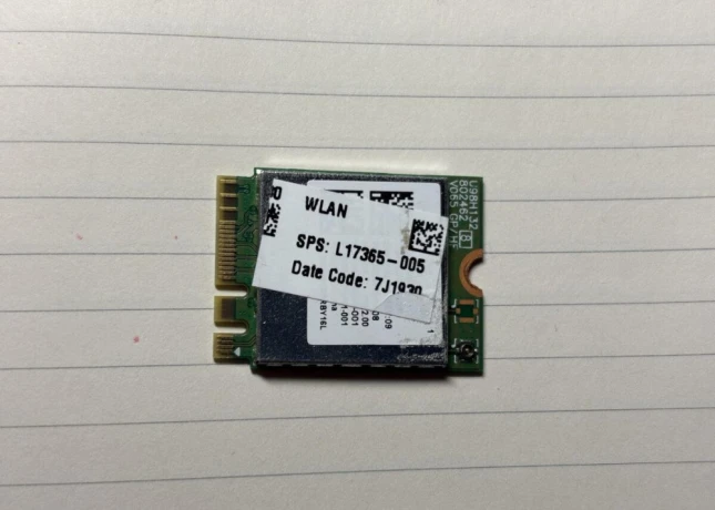 4-ck-15-db-wifi-wireless-card-l17365-005-big-0