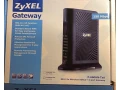 zyxel-wifi-router-small-0
