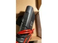 zyxel-wifi-router-small-2