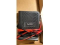 zyxel-wifi-router-small-1