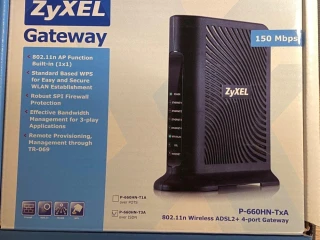 zyxel-wifi-router