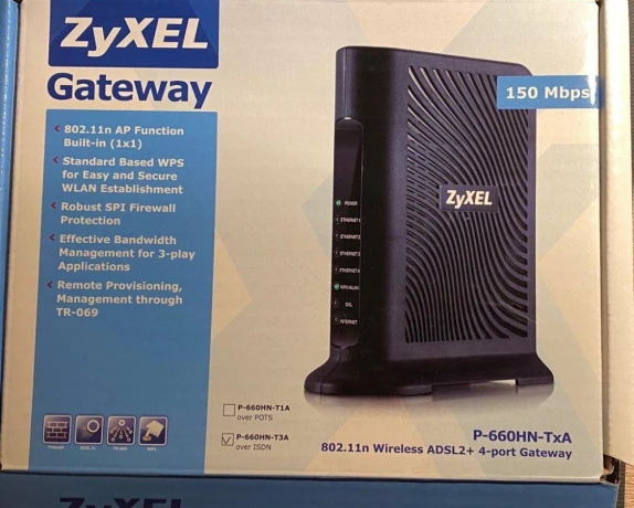 zyxel-wifi-router-big-0