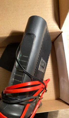 zyxel-wifi-router-big-2