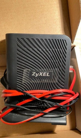 zyxel-wifi-router-big-1