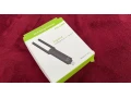 predam-wifi-extender-small-0
