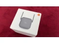 predam-wifi-extender-small-1