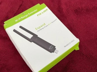 predam-wifi-extender
