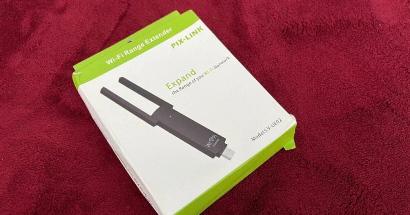 predam-wifi-extender-big-0
