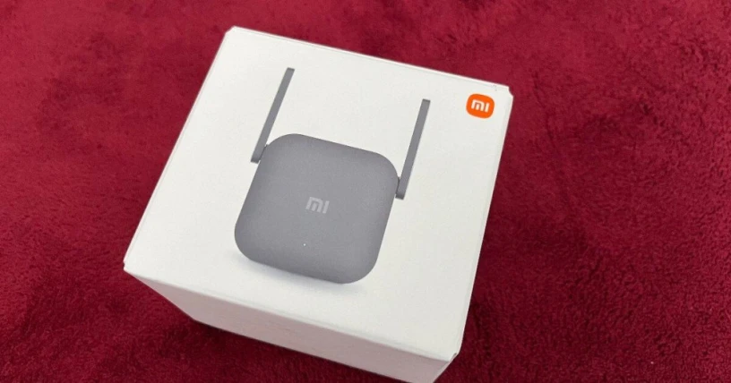 predam-wifi-extender-big-1