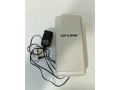 tp-link-wa5210g-small-0
