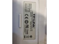 tp-link-wa5210g-small-1