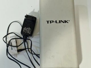 tp-link-wa5210g