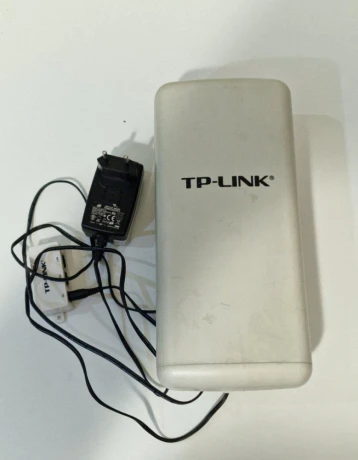 tp-link-wa5210g-big-0