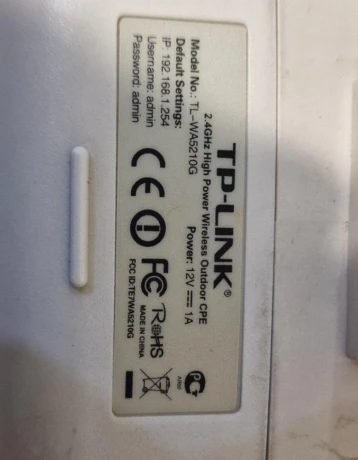 tp-link-wa5210g-big-1