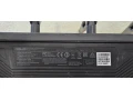asus-rt-ac87u-ac2400-small-2
