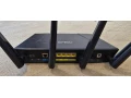 asus-rt-ac87u-ac2400-small-3