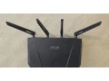 asus-rt-ac87u-ac2400-small-0