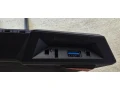 asus-rt-ac87u-ac2400-small-1
