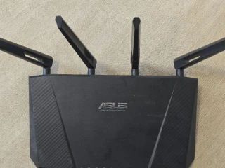 asus-rt-ac87u-ac2400